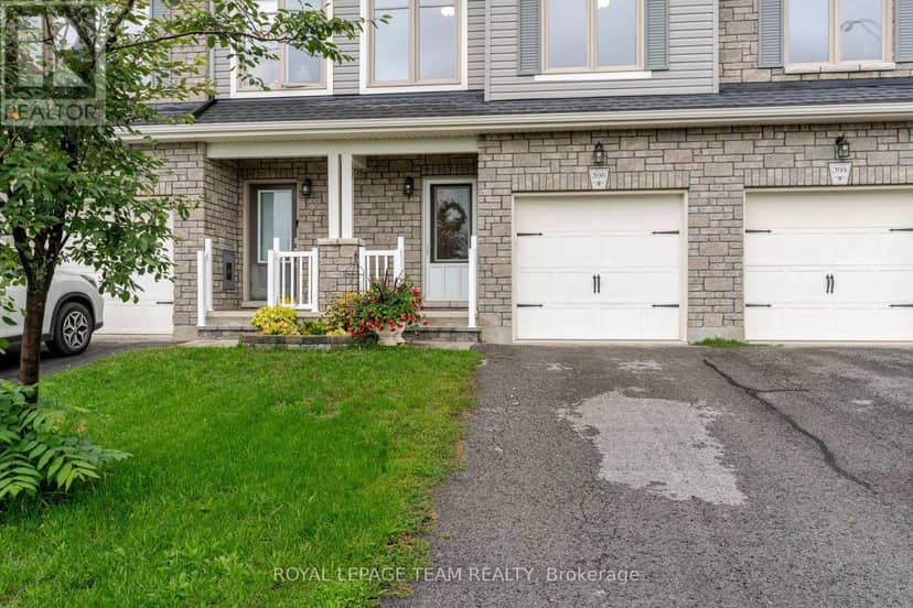 396 Ann Street — photo 3 of 38