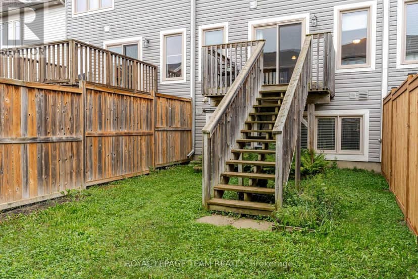 396 Ann Street — photo 33 of 38
