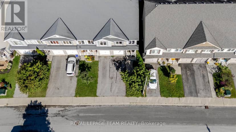 396 Ann Street — photo 37 of 38