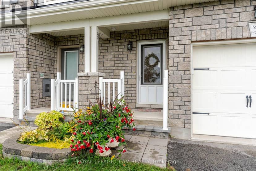 396 Ann Street — photo 4 of 38