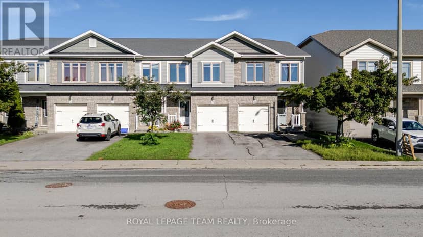396 Ann Street — photo 5 of 38
