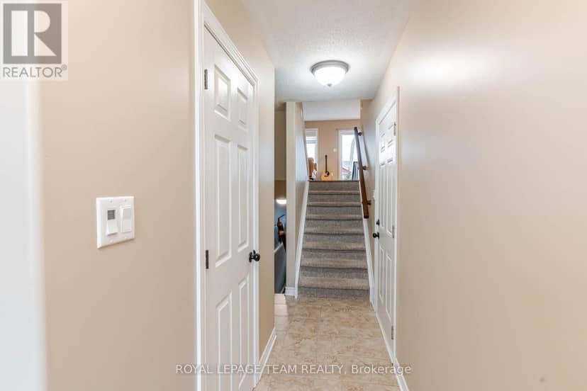 396 Ann Street — photo 7 of 38