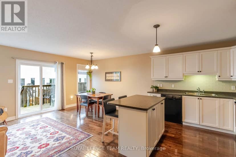 396 Ann Street — photo 8 of 38