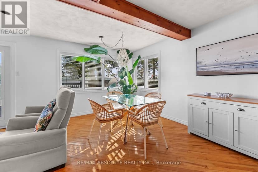470 Bayview Drive — photo 10 of 40