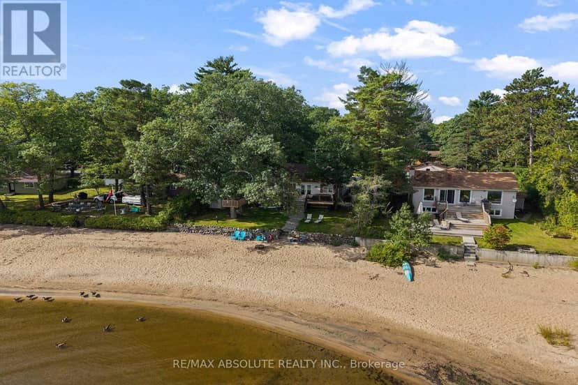 470 Bayview Drive, Ottawa, photo 2