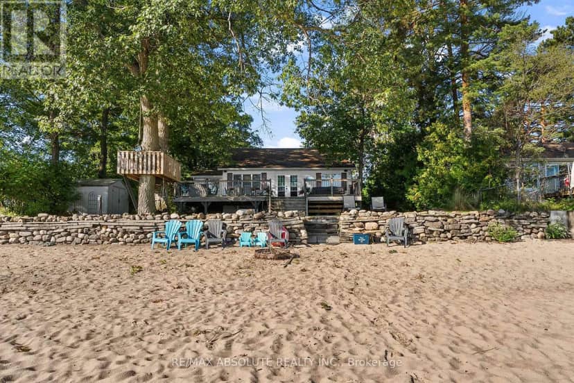 470 Bayview Drive, Ottawa, photo 3