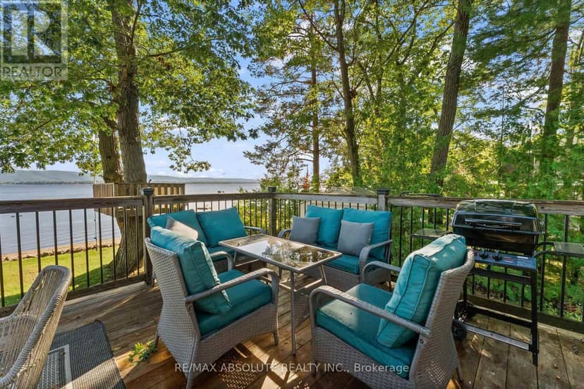 470 Bayview Drive — photo 31 of 40