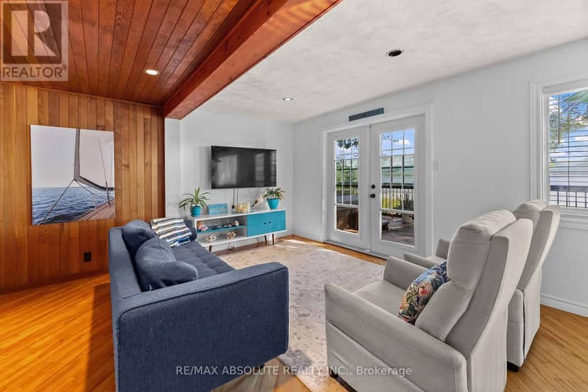 470 Bayview Drive, Ottawa, photo 7