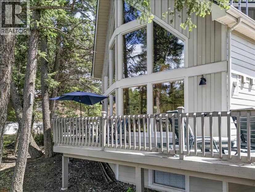 4888 SABLE Road, Fairmont Hot Springs, photo 4