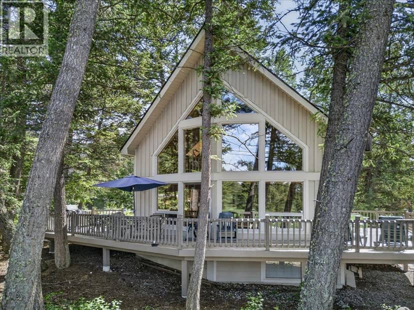 4888 SABLE Road, Fairmont Hot Springs, photo 3