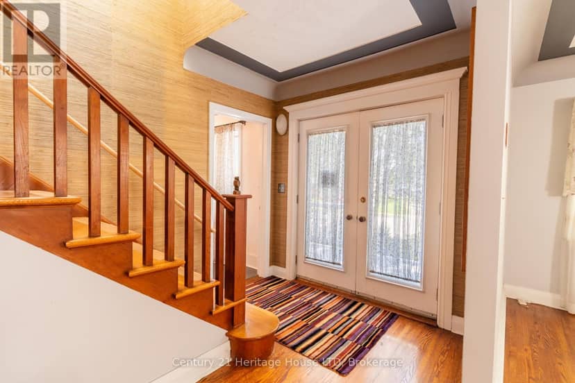155 Wilton Avenue — photo 15 of 36