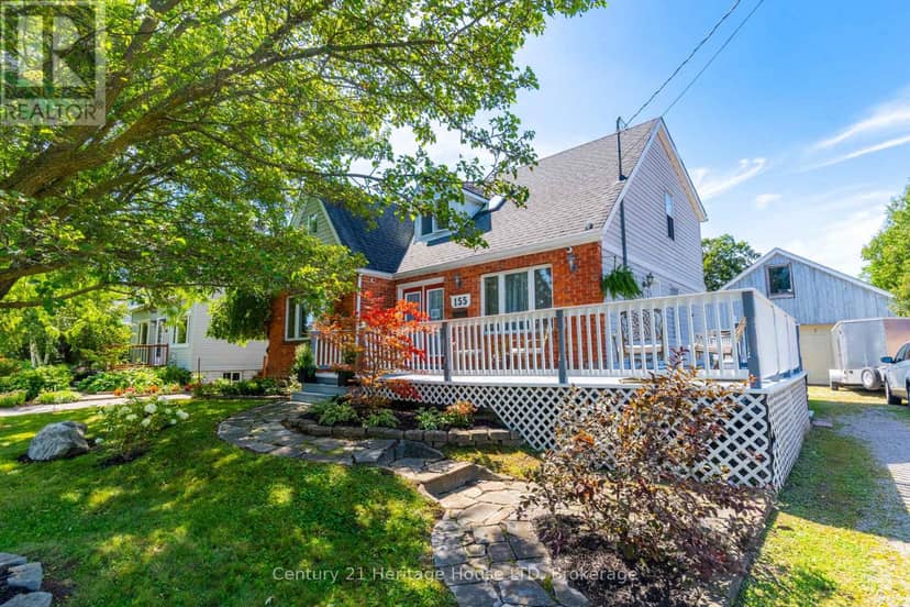 155 Wilton Avenue, Welland, photo 2