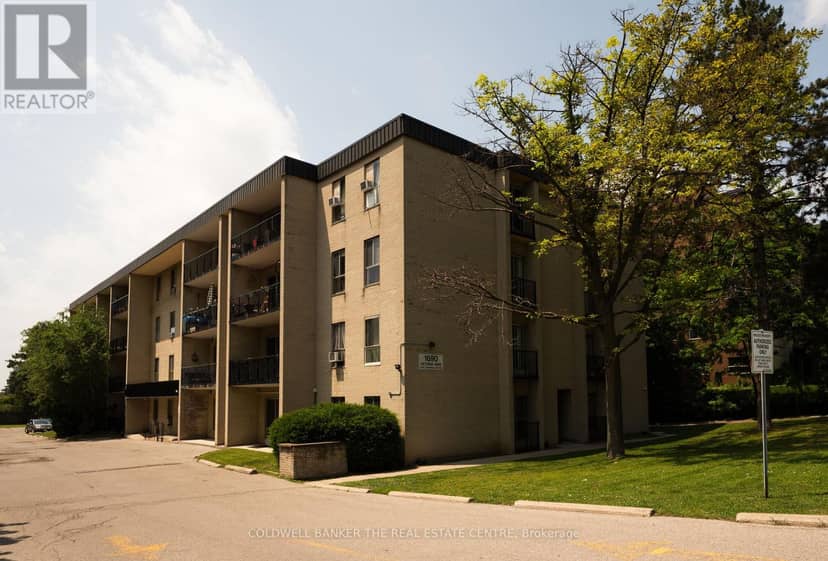 404 - 1690 Victoria Park Avenue, Toronto, photo 2