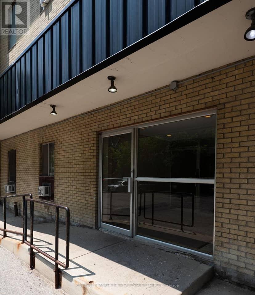 404 - 1690 Victoria Park Avenue, Toronto, photo 4