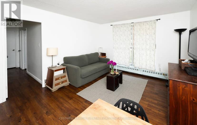 404 - 1690 Victoria Park Avenue, Toronto, photo 7