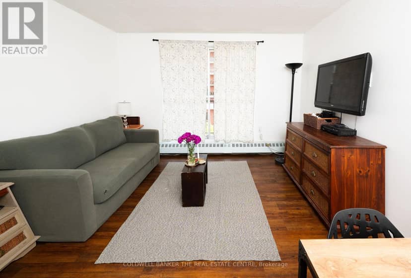 404 - 1690 Victoria Park Avenue, Toronto, photo 8
