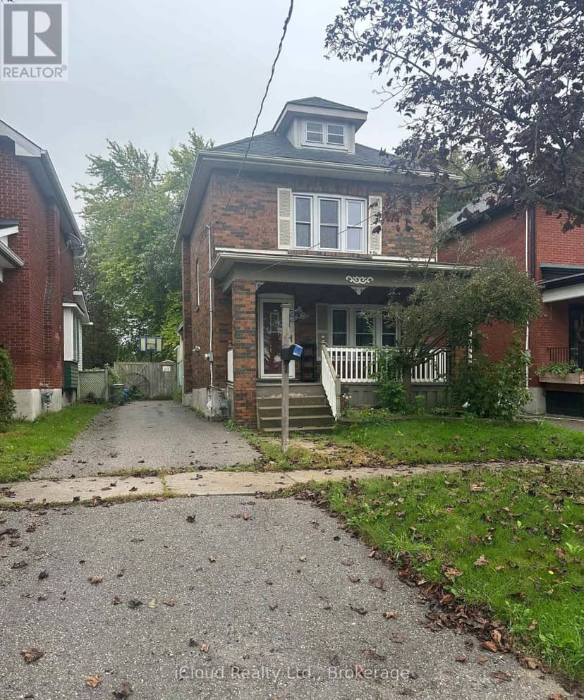 27 Buckingham Avenue — photo 1 of 40