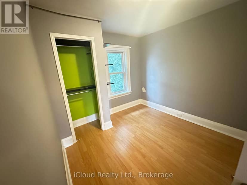 27 Buckingham Avenue — photo 27 of 40