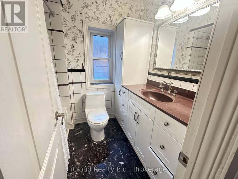 27 Buckingham Avenue — photo 28 of 40