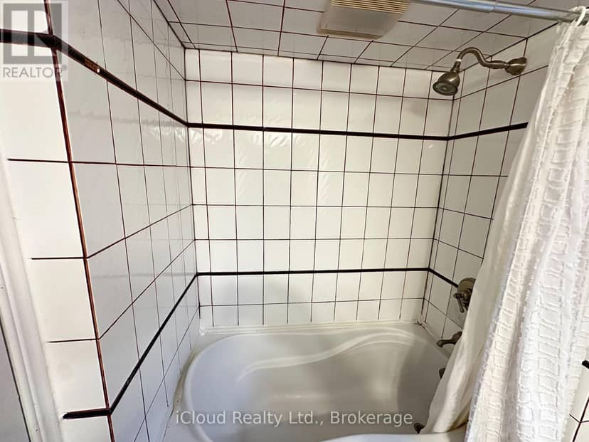 27 Buckingham Avenue — photo 29 of 40