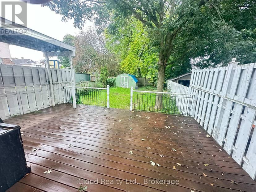 27 Buckingham Avenue — photo 3 of 40