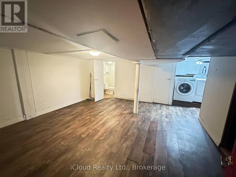 27 Buckingham Avenue — photo 31 of 40