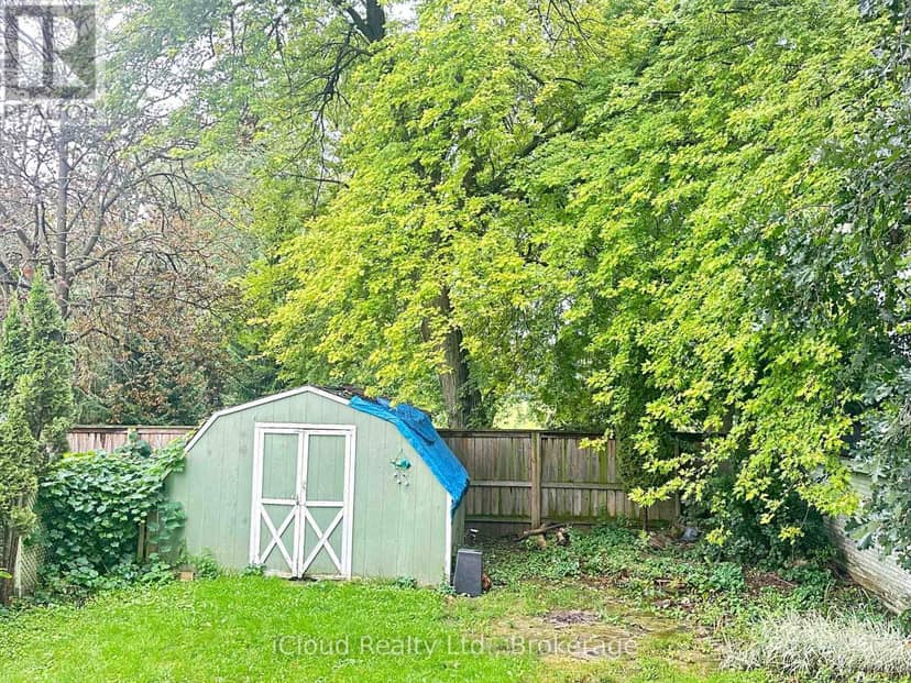 27 Buckingham Avenue — photo 4 of 40