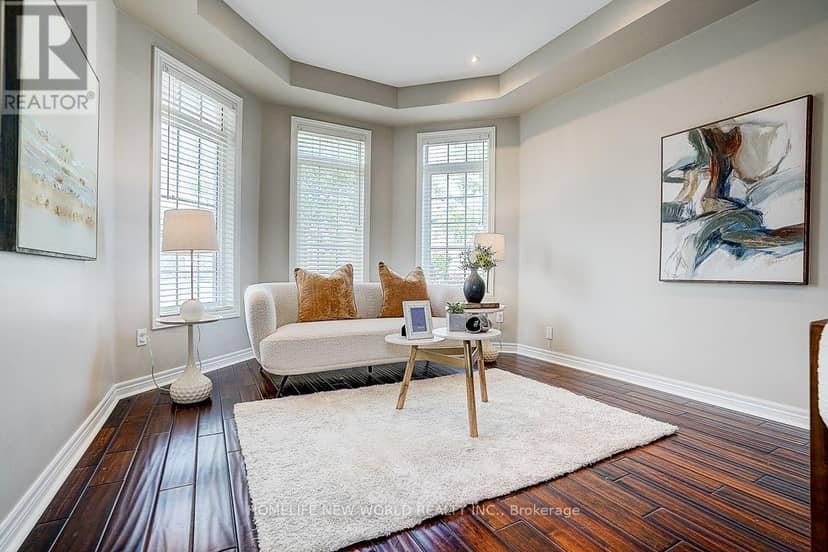 39 James Parrott Avenue — photo 10 of 40