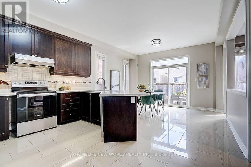 39 James Parrott Avenue — photo 12 of 40