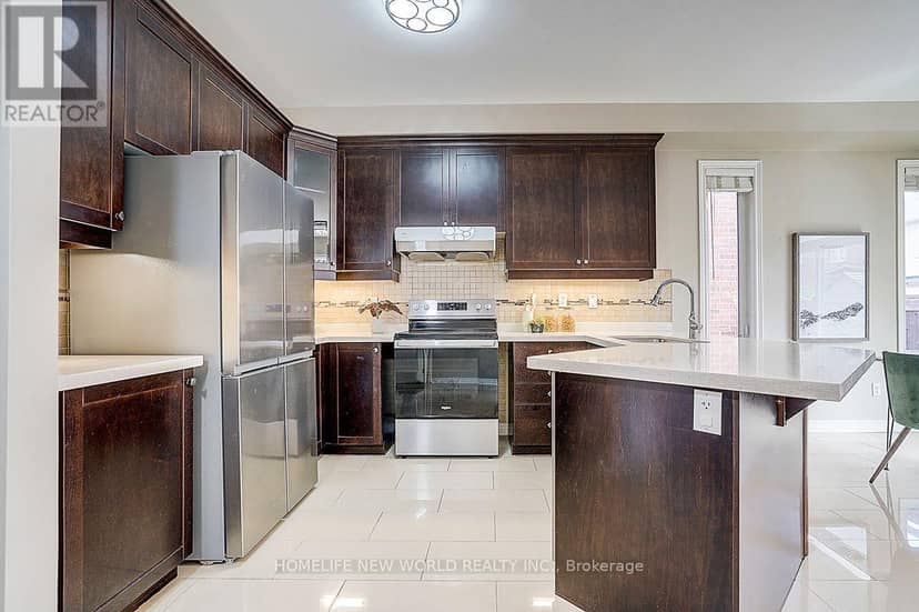 39 James Parrott Avenue — photo 13 of 40