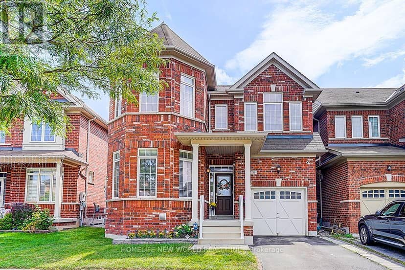 39 James Parrott Avenue — photo 2 of 40