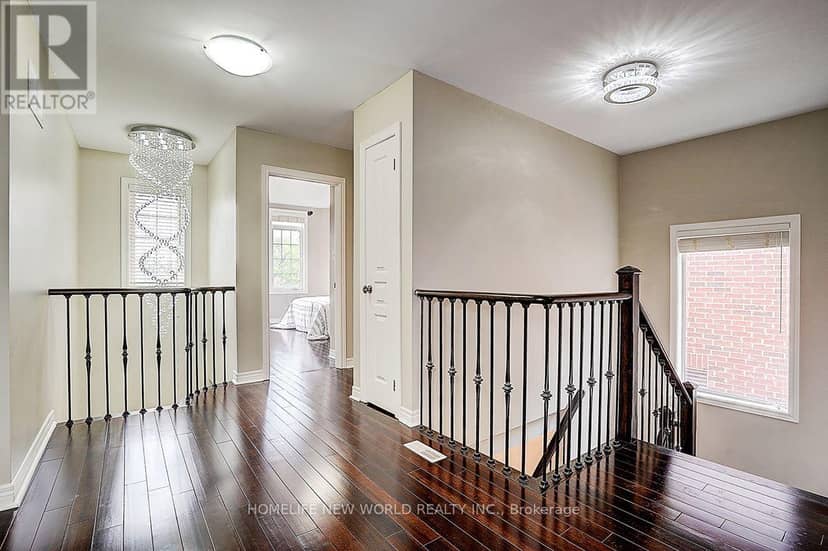 39 James Parrott Avenue — photo 25 of 40