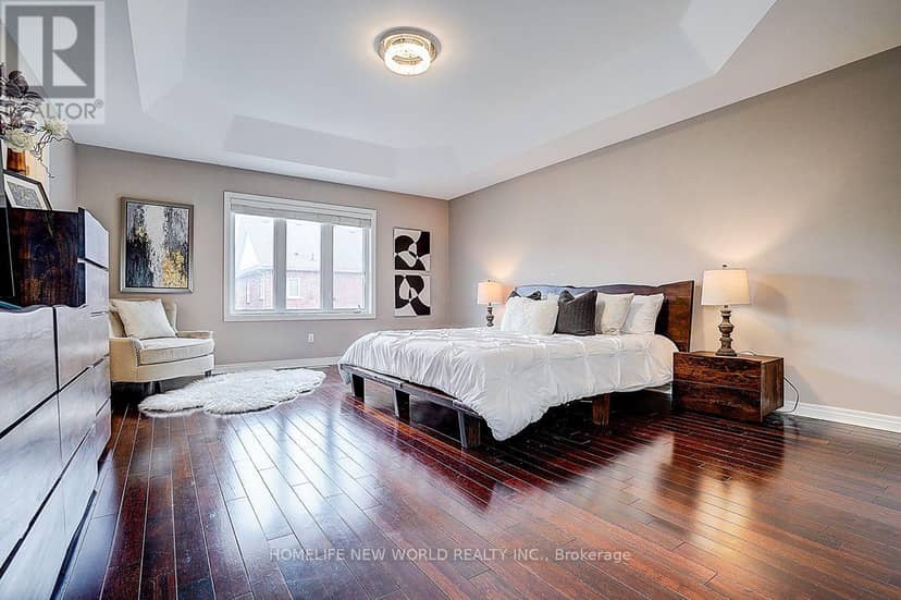 39 James Parrott Avenue — photo 28 of 40