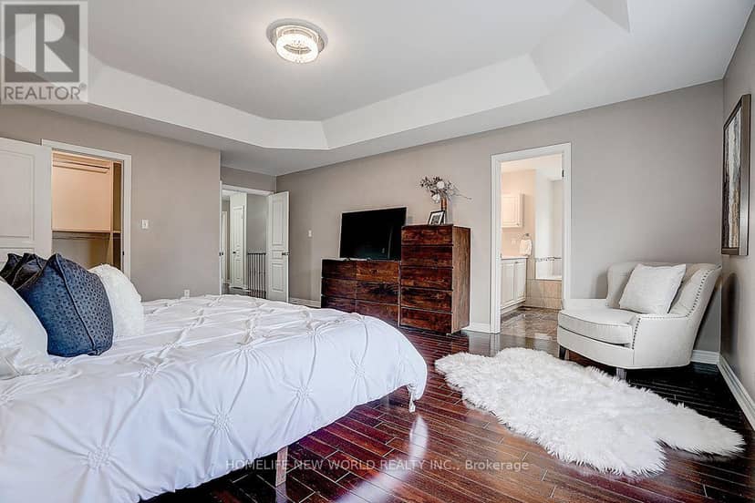 39 James Parrott Avenue — photo 29 of 40