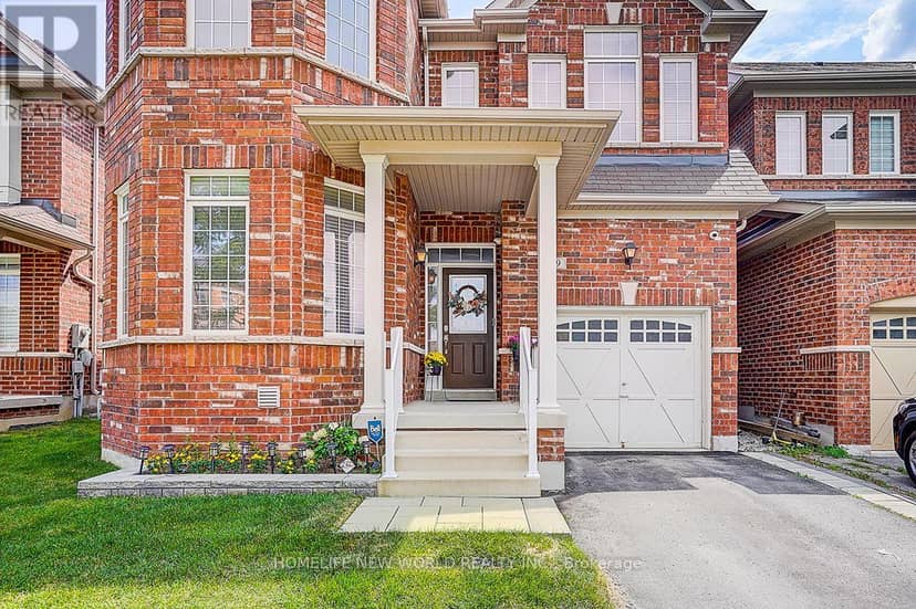 39 James Parrott Avenue — photo 3 of 40