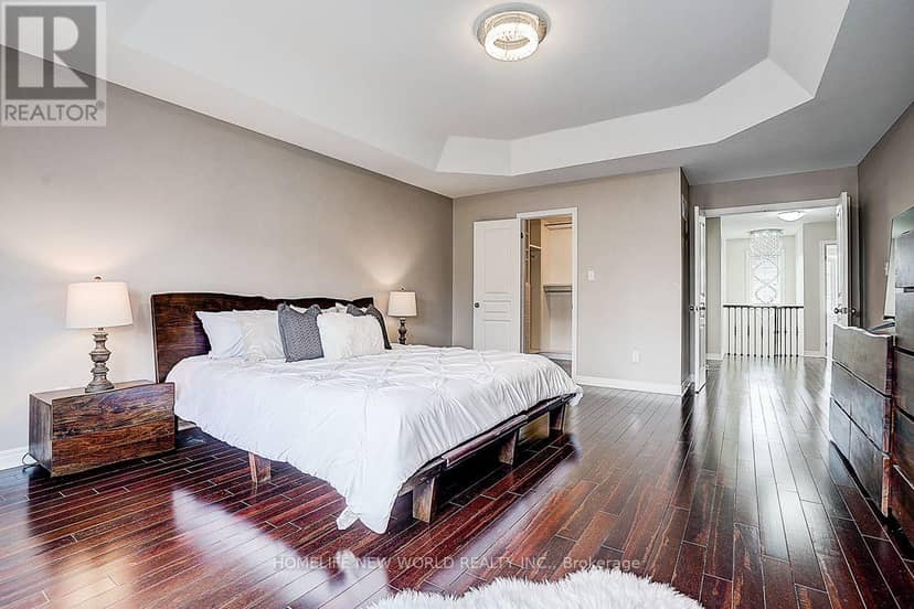 39 James Parrott Avenue — photo 30 of 40