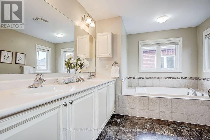 39 James Parrott Avenue — photo 32 of 40