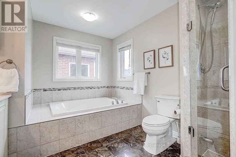 39 James Parrott Avenue — photo 33 of 40