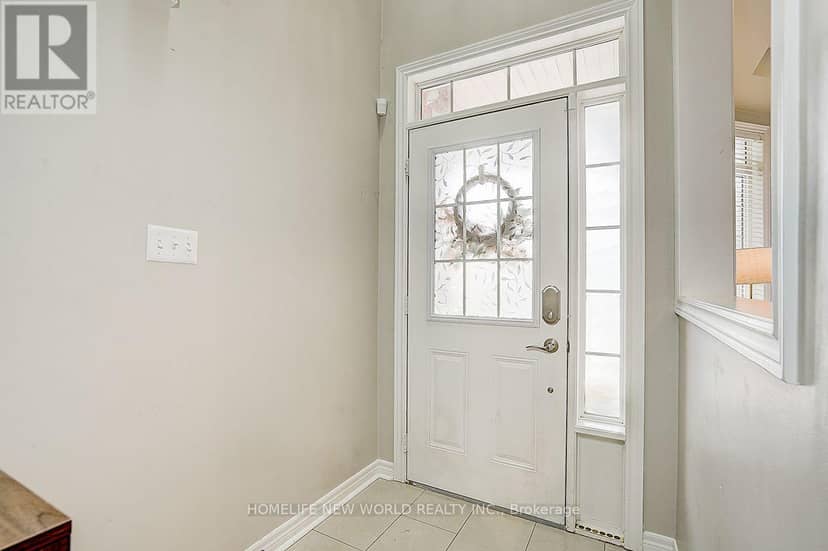 39 James Parrott Avenue — photo 5 of 40