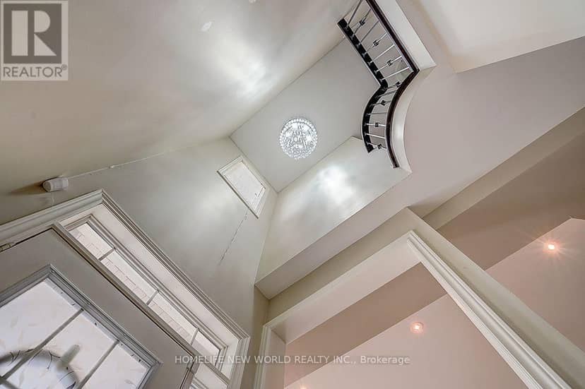 39 James Parrott Avenue — photo 6 of 40