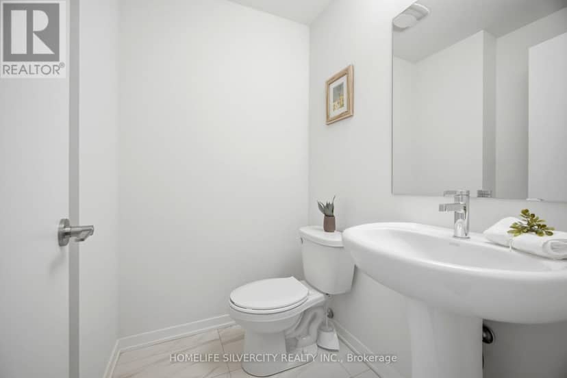 13 - 11 Honeycrisp Crescent — photo 16 of 30