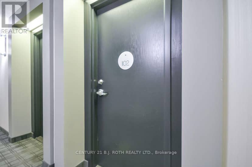 1102 - 75 Ellen Street — photo 11 of 28