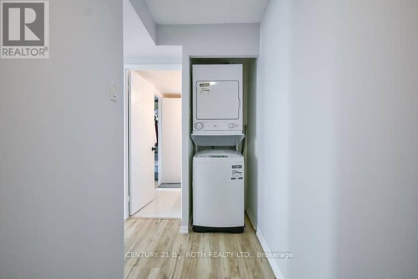 1102 - 75 Ellen Street — photo 14 of 28