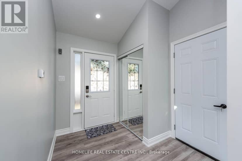 79 Fox Run, Barrie, photo 6