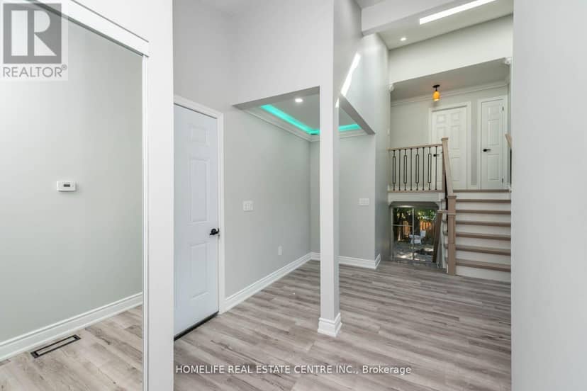 79 Fox Run, Barrie, photo 7