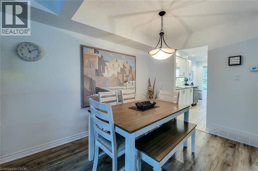 8 DALTON Gate — photo 13 of 40