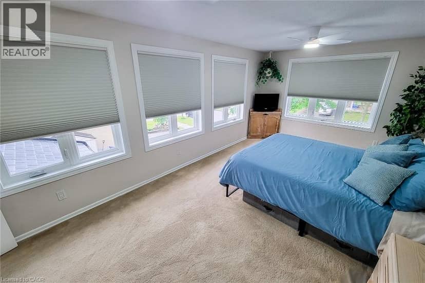 8 DALTON Gate — photo 21 of 40