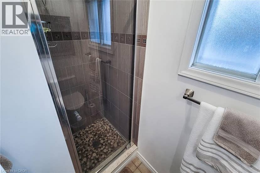 8 DALTON Gate — photo 28 of 40