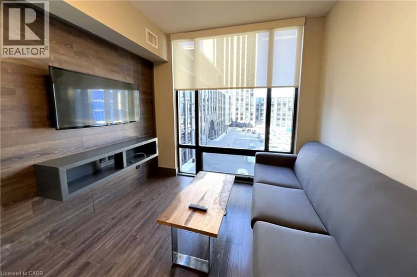 330 PHILLIP Street Unit# CP232 — photo 6 of 10