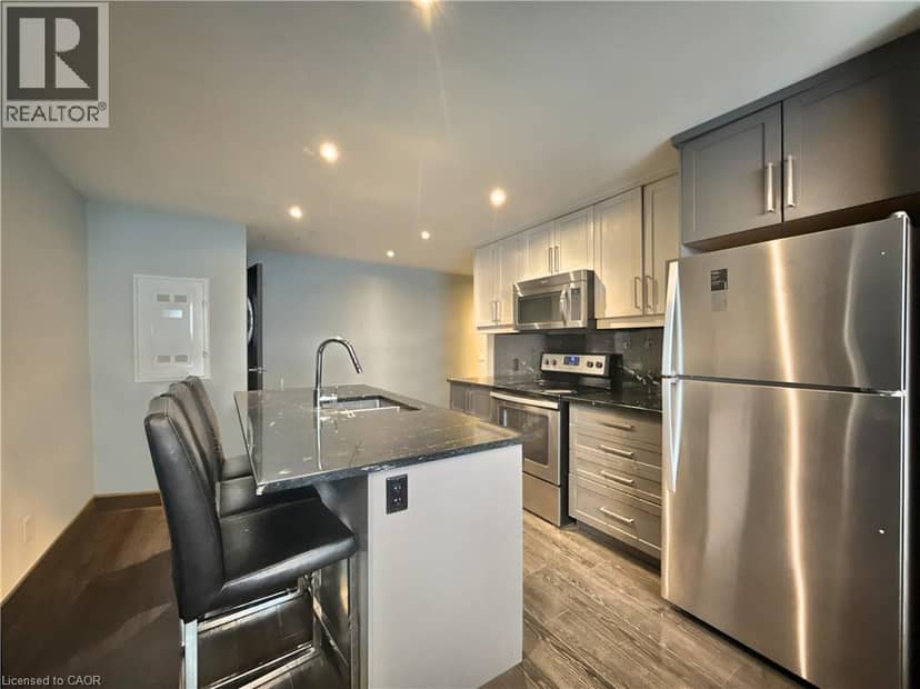 330 PHILLIP Street Unit# CP232 — photo 7 of 10